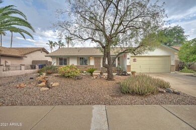 2343 E Dolphin Ave-1