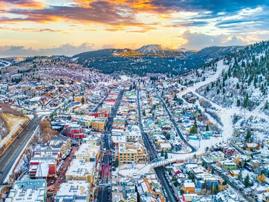 336 Daly unit A, Park City, UT 84060 - photo 7