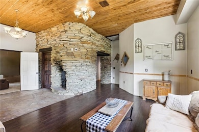 977 NW 1651st Rd, Bates City, MO 64011 - photo 6