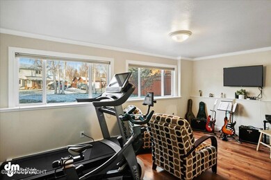 07-Living Room_ELI04941