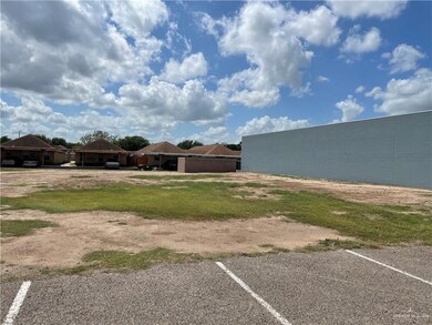 3111 S Sugar Rd, Edinburg, TX 78539 - photo 2