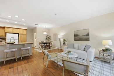 2406 Aviation Blvd unit C, Redondo Beach, CA 90278 - photo 3