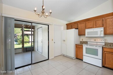 1248 Jones St, Titusville, FL 32796 - photo 5