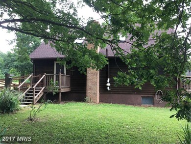 1204 N Timber Ridge Rd, Cross Junction, VA 22625 - photo 3