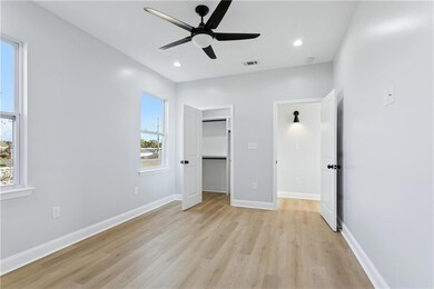 3514 Hamburg St, New Orleans, LA 70122 - photo 7