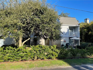 1129 N Beachview Dr unit C, Jekyll Island, GA 31527 - photo 2