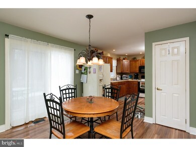 26 Whittier Ave, Lindenwold, NJ 08021 - photo 3