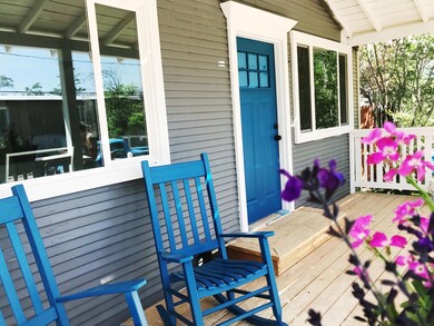 2220 Shasta St, Redding, CA 96001 - photo 2