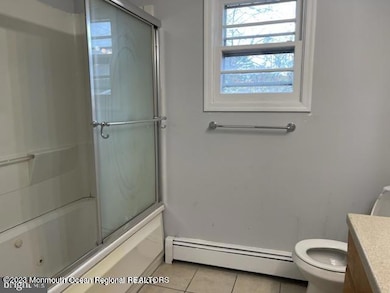 37 Lighthouse Dr, Ocean Township, NJ 08758 - photo 5