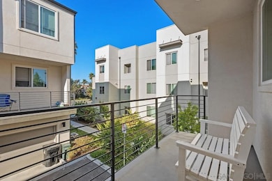 5405 Beach Bluff Ln unit 224, San Diego, CA 92154 - photo 6