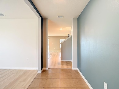 8075 Broad Pointe Dr, Zephyrhills, FL 33540 - photo 5