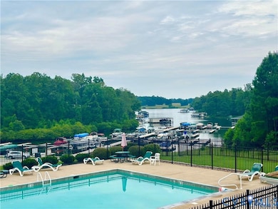 Lot 200 Boomerang Loop, Louisa, VA 23117 - photo 4