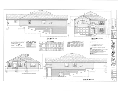 118 N State St, Lockport, IL 60441 - photo 3