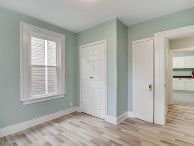 258 Amherst St unit 2, East Orange, NJ 07018 - photo 6