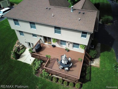 11565 Locust Ln, Whitmore Lake, MI 48189 - photo 6