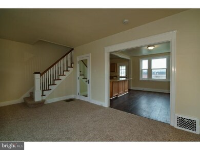 109 Olive St, Reading, PA 19611 - photo 4