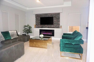 4114 Watusi Ct, Laredo, TX 78045 - photo 3