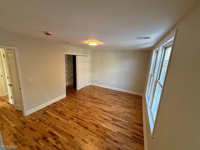 758 Somerset St unit 2, Watchung, NJ 07069 - photo 5