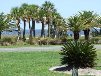 Ocean View