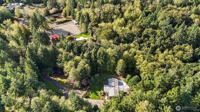 4833 Lone Bear Ln SW, Port Orchard, WA 98367 - photo 2