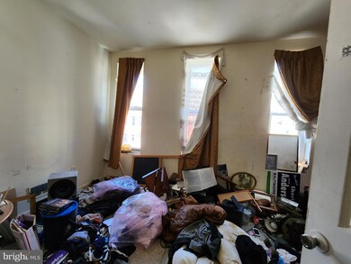 1315 W Lafayette Ave, Baltimore, MD 21217 - photo 5