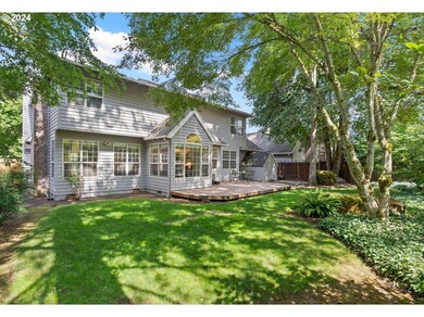 5552 Yorkshire Place, Lake Oswego, OR 97035 - photo 3