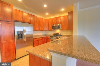 11205 Chase St unit 63, Fulton, MD 20759 - photo 6