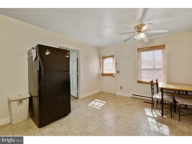 102 E Milby St, Harrington, DE 19952 - photo 7