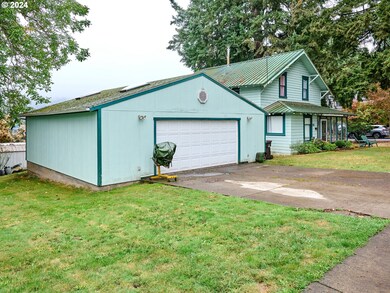 2117 5th Ave, West Linn, OR 97068 - photo 5