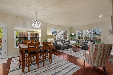 2625 Tanbark Way unit A, Missoula, MT 59808 - photo 7