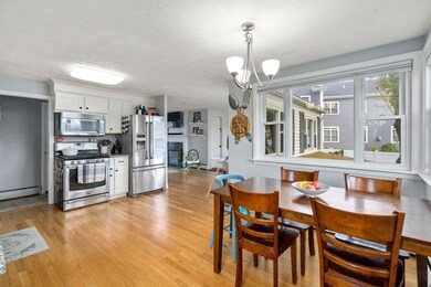 172 Circle Dr, Waltham, MA 02452 - photo 7