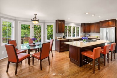 8118 SE 74th Place, Mercer Island, WA 98040 - photo 6