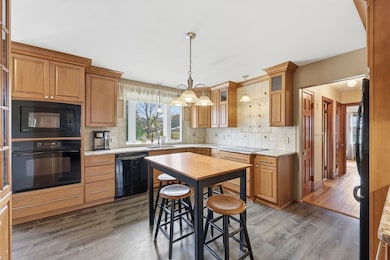 118 Willimansett St, South Hadley, MA 01075 - photo 7