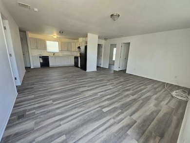 6105 E Sahara Ave unit 26, Las Vegas, NV 89142 - photo 3