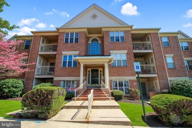 1706 Landmark Dr unit 3A, Forest Hill, MD 21050 - photo 3