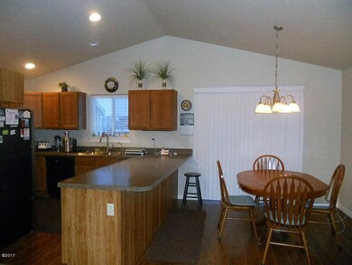 118 Fly Way, Kalispell, MT 59901 - photo 4