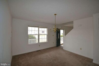 109 Charlton Rd, Winchester, VA 22602 - photo 5