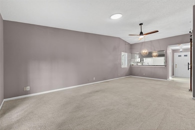 39650 US Highway 19 N unit 584, Tarpon Springs, FL 34689 - photo 7