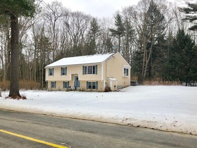 1151 Old Keene Rd, Athol, MA 01331 - photo 3