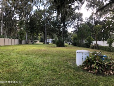 689 Creighton Rd, Fleming Island, FL 32003 - photo 4