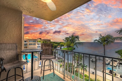 Summer Sea Condominiums unit 411, Tavernier, FL 33070 - photo 3