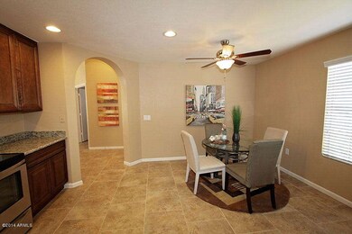 1244 E Mineral Rd, Gilbert, AZ 85234 - photo 5