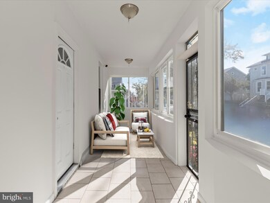 1917 Breitwert Ave, Baltimore, MD 21230 - photo 3