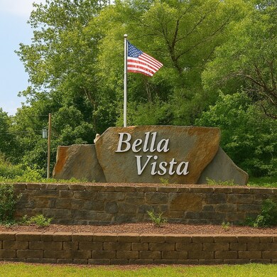 14 Ayton Ln, Bella Vista, AR 72714 - photo 4