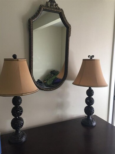 26 Davos Way unit 22, Waterville Valley, NH 03215 - photo 7