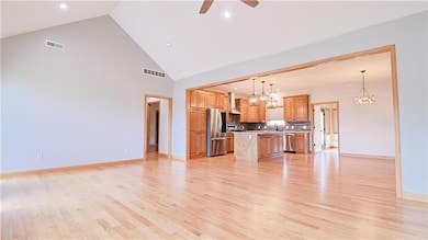 1074 NE 121st Rd, Warrensburg, MO 64093 - photo 7