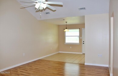 234 Airport Rd, Lucedale, MS 39452 - photo 4