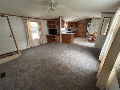 1153 W Glenlord Rd unit 22, Saint Joseph, MI 49085 - photo 3