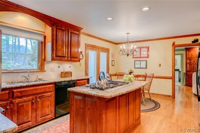 11410 Ivy Home Place, Henrico, VA 23233 - photo 7