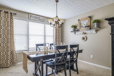 11911 Longview Farm Drive-1004